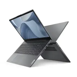 لپ تاپ 15.6 اینچی لنوو مدل IdeaPad 5 15IAL7-i5 16GB 512SSD MX550 - فروشگاه تلما سه دو یک