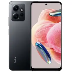 گوشی شیائومی Redmi Note 12 4G | حافظه 256 رم 8 گیگابایت ا Xiaomi Redmi Note 12 4G 256/8 GB - فروشگاه تلما سه دو یک