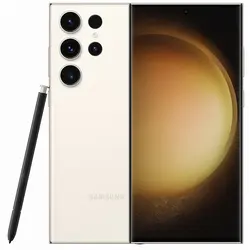 گوشی موبایل سامسونگ Galaxy S23 Ultra دو سیم کارت ظرفیت 256 گیگابایت و رم 12 گیگابایت - فروشگاه تلما سه دو یک