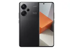 گوشی شیائومی Redmi Note 13 Pro Plus 5G ظرفیت 256 رم 12 گیگابایت - فروشگاه تلما سه دو یک