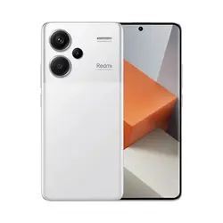 گوشی شیائومی Redmi Note 13 Pro Plus 5G ظرفیت 256 رم 12 گیگابایت - فروشگاه تلما سه دو یک