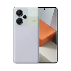 گوشی شیائومی Redmi Note 13 Pro Plus 5G ظرفیت 256 رم 12 گیگابایت - فروشگاه تلما سه دو یک
