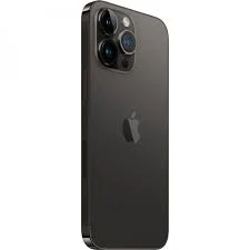 گوشی موبایل اپل مدل iPhone 13 Pro Max CH دو سیم‌ کارت ظرفیت 256 گیگابایت و رم 6 گیگابایت - نات اکتیو - فروشگاه تلما سه دو یک