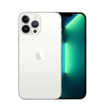 گوشی موبایل اپل مدل iPhone 13 Pro Max CH دو سیم‌ کارت ظرفیت 256 گیگابایت و رم 6 گیگابایت - نات اکتیو - فروشگاه تلما سه دو یک