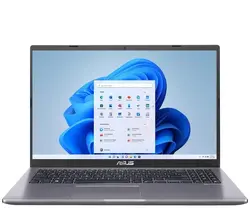 لپ تاپ 15.6 اینچی ایسوس مدل VivoBook X515EP-EJ338 - فروشگاه تلما سه دو یک