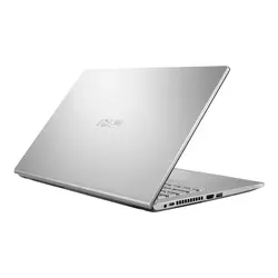 لپ تاپ 15.6 اینچی ایسوس مدل VivoBook X515EP-EJ338 - فروشگاه تلما سه دو یک