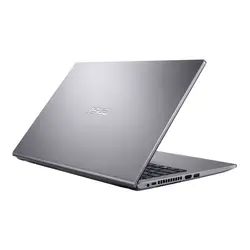 لپ تاپ 15.6 اینچی ایسوس مدل VivoBook X515EP-EJ338 - فروشگاه تلما سه دو یک