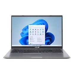 لپ تاپ 15.6 اینچی ایسوس مدل VivoBook X515EP-EJ338 - فروشگاه تلما سه دو یک