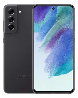 گوشی موبایل سامسونگ مدل Galaxy S21 FE 5G دو سیم‌ کارت ظرفیت 256 گیگابایت و رم 8 گیگابایت - فروشگاه تلما سه دو یک