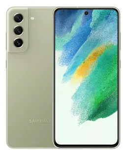 گوشی موبایل سامسونگ مدل Galaxy S21 FE 5G دو سیم‌ کارت ظرفیت 256 گیگابایت و رم 8 گیگابایت - فروشگاه تلما سه دو یک