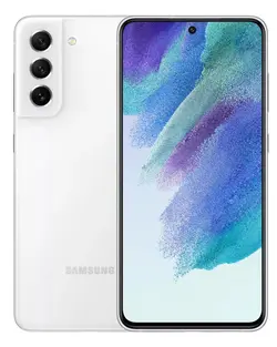 گوشی موبایل سامسونگ مدل Galaxy S21 FE 5G دو سیم‌ کارت ظرفیت 256 گیگابایت و رم 8 گیگابایت - فروشگاه تلما سه دو یک