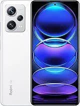 گوشی موبایل Xiaomi Redmi Note 12 Pro 5G Dual SIM دو سیم کارت ظرفیت 256 گیگابایت و رم 8 گیگابایت - فروشگاه تلما سه دو یک