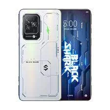 گوشی موبایل شیائومی مدل Black Shark 5 Pro دو سیم کارت ظرفیت 256 گیگابایت و رم 12 گیگابایت - فروشگاه تلما سه دو یک