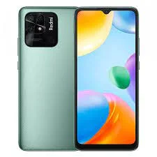 گوشی موبایل شیائومی مدل Poco C40 دو سیم کارت ظرفیت 32 گیگابایت و رم 3 گیگابایت - فروشگاه تلما سه دو یک