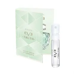 تستر عطر زنانه Eve Truth آون