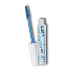 ریمل حالت دهنده و فیکس مژه و ابرو Color Trend آون