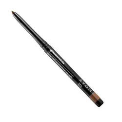 مداد ابرو Glimmerstick Brow Definer آون
