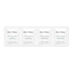 تستر سری حجم دهنده فارماسی