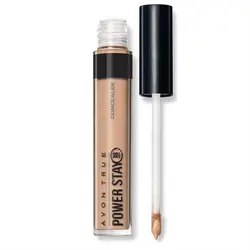 کانسیلر 18 ساعته Power Stay آون