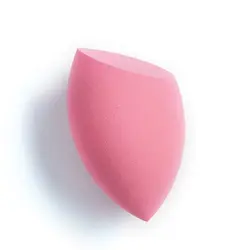 بیوتی بلندر کرم پودر فارماسی