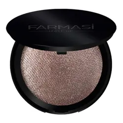 سایه تکی فارماسی