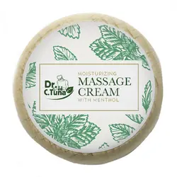 کرم برطرف کننده درد میگرن فارماسی