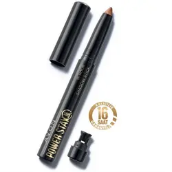 سایه مدادی 16 ساعته آون