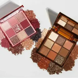 پلت سایه فارماسی