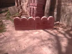 جدول مهرابی ۵۰ سانت
