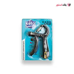 فنر تقویت مچ شماره اندازه مدل kelo - فروشگاه اینترنتی بلک استور