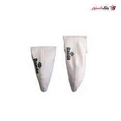 کاپ رزمی در دو سایز باریک مردانه و پسرانه - فروشگاه اینترنتی بلک استور