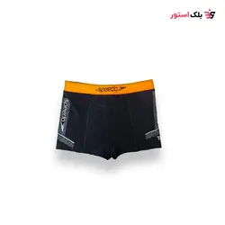 مایو کمری مردانه مدل speedo - فروشگاه اینترنتی بلک استور