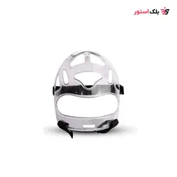 نقاب تکواندو اعلا مدل دیدو - فروشگاه اینترنتی بلک استور