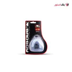 محافظ لثه بدبوی کارتی مدل Pro - فروشگاه اینترنتی بلک استور