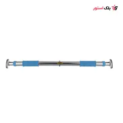 میله بارفیکس رجال مدل سه لول - فروشگاه اینترنتی بلک استور