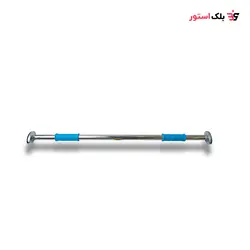 میله بارفیکس رجال مدل تک لول - فروشگاه اینترنتی بلک استور