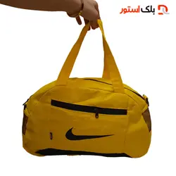 ساک ورزشی استخری نایک NIKE مدل am-1111 - فروشگاه اینترنتی بلک استور