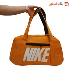 ساک ورزشی سوییت نایک NIKE مدل am-1163 - فروشگاه اینترنتی بلک استور