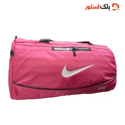 ساک ورزشی استخری نایک NIKE مدل am-2017 - فروشگاه اینترنتی بلک استور