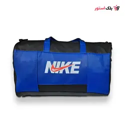 کیف ورزشی چرم nike مدل am-2030 - فروشگاه اینترنتی بلک استور