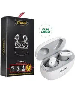 ایرپاد اپیمکس(epimax) مدل EH-120