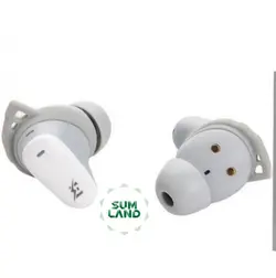 ایرپاد اپیمکس(epimax) مدل EH-120