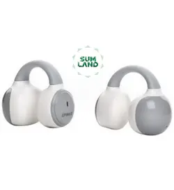 ایرپاد گیره ای اپیمکس (EPIMAX) مدل EH-110