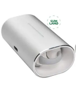 ایرپاد گیره ای اپیمکس (EPIMAX) مدل EH-110