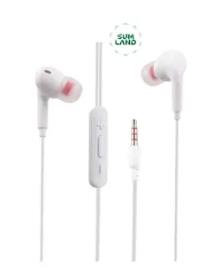 هندزفری اپیمکس مدل EH-76