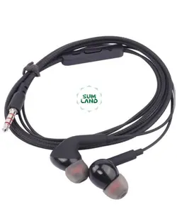 هندزفری اپیمکس مدل EH-76