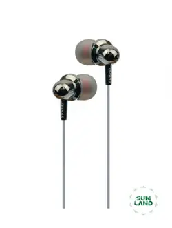 هندزفری بلوتوثی اپیمکس مدل EH-44