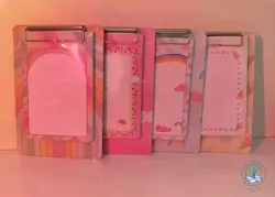 چک لیست فانتزی به همراه شاسی