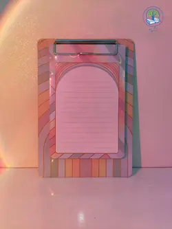 چک لیست فانتزی به همراه شاسی