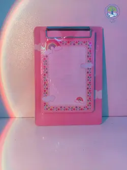 چک لیست فانتزی به همراه شاسی